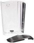 Keurig K-Elite Brushed Slate Water Reservoir