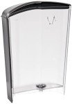 Keurig K-Elite Brushed Slate Water Reservoir