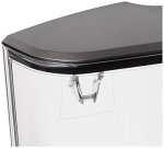Keurig K-Elite Brushed Slate Water Reservoir