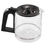 Krups Coffee Carafe with Lid
