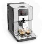 Krups EA 877D Intuition Coffee Machine
