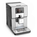 Krups EA 877D Intuition Coffee Machine