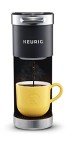 Keurig K-Mini Plus Coffee Maker with Travel Mug
