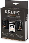 Krups XS5300 Coffee Machine Cleaning Kit