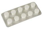 Krups XS5300 Coffee Machine Cleaning Kit