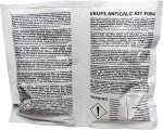 Krups XS5300 Coffee Machine Cleaning Kit
