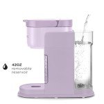 Keurig K-Express Single Serve Coffee Maker - Lavender