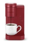 Keurig K-Express Single Serve Coffee Maker - Red