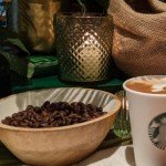 Starbucks Pike Place Medium Roast K-Cup Pods - 72 Count