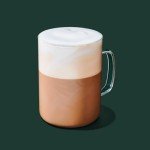 Starbucks Pike Place Medium Roast K-Cup Pods - 72 Count