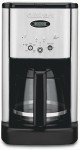 Cuisinart Brew Central 12-Cup Programmable Coffeemaker