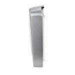 Keurig K-Elite Water Reservoir and Lid - Silver