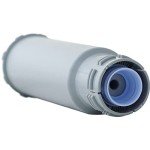 KRUPS Aqua Filter System - 3 Water Cartridges