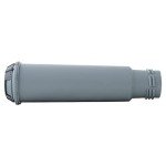 KRUPS Aqua Filter System - 3 Water Cartridges