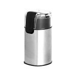 Amazon Basics Electric Coffee and Spice Grinder