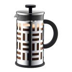 Bodum 34oz Replacement Carafe for French Press