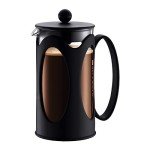 Bodum 34oz Replacement Carafe for French Press