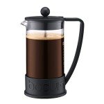 Bodum 34oz Replacement Carafe for French Press