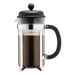 Bodum 34oz Replacement Carafe for French Press