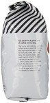 Colombia Whole Bean Medium Roast Coffee, 32 Oz