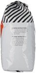 Colombia Whole Bean Medium Roast Coffee, 32 Oz