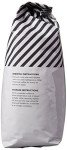 Colombia Whole Bean Medium Roast Coffee, 32 Oz