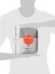 Colombia Whole Bean Medium Roast Coffee, 32 Oz