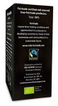 Mount Hagen Organic Instant Coffee Packets - 25 Count