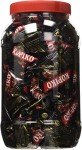 Kopiko Coffee Candy Jar - 800g, Pack of 2