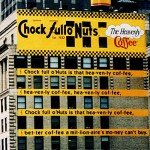 Chock Full o'Nuts Premium Coffee Blend