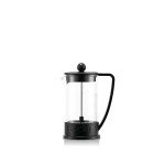 Bodum Brazil French Press Coffee Maker, 12 Ounce