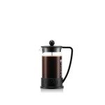 Bodum Brazil French Press Coffee Maker, 12 Ounce