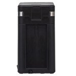 BUNN Speed Brew Elite 10-Cup Coffee Maker