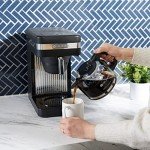 BUNN Speed Brew Elite 10-Cup Coffee Maker
