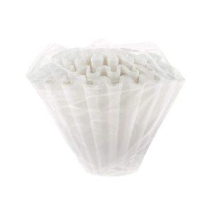 Fellow Stagg XF Coffee Paper Filters - 45 Count