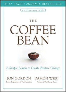 The Coffee Bean: A Simple Guide to Change
