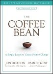 The Coffee Bean: A Simple Guide to Change