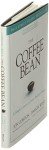 The Coffee Bean: A Simple Guide to Change