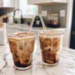 Vanilla Bean Coffee Sweetener - 12.7 Oz