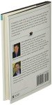 The Coffee Bean: A Simple Guide to Change