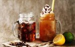 No Mess Cold Brew Coffee Filter Bags – 100 Pack