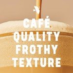 La Colombe Vanilla Draft Latte - 12 Cans