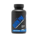 V Shred Burn PM - Nighttime Fat Burner