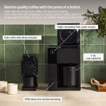 Fellow Aiden 10-Cup Precision Coffee Maker