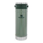 Stanley 16 oz Travel Mug with French Press