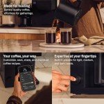Fellow Aiden 10-Cup Precision Coffee Maker