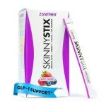 Zantrex Berry Fusion Energy & Weight Loss Powder