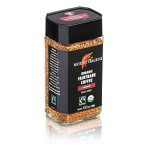 Mount Hagen Organic Freeze-Dried Instant Coffee 3.53 oz