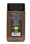 Mount Hagen Organic Freeze-Dried Instant Coffee 3.53 oz
