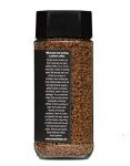 Mount Hagen Organic Freeze-Dried Instant Coffee 3.53 oz